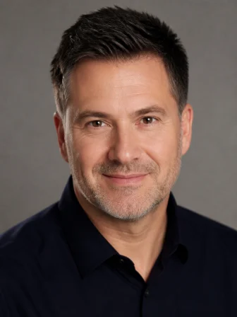 Jan Becker
