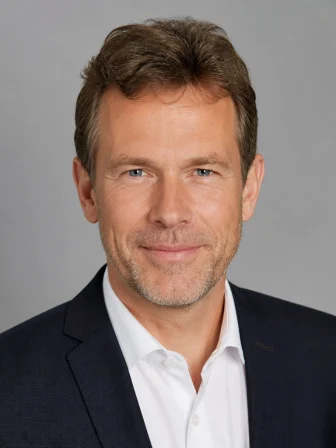 Niklas Wagner