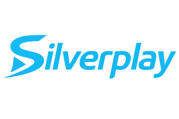 Silverplay